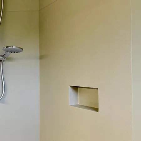 Se193 - Senigallia, Nuovo Monolocale Con Aria Condizionata 公寓 *